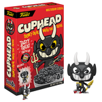 N4S Pocket POP: Cuphead-The Devil, , hi-res view 1