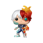 Todoroki (Metallic), , hi-res view 2