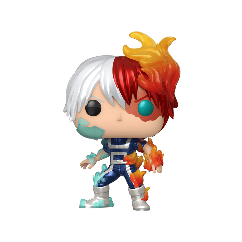 Todoroki (Metallic), , hi-res view 2