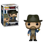Hopper (Flashlight), , hi-res view 1