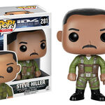 ID4 - Steve Hiller, , hi-res view 1
