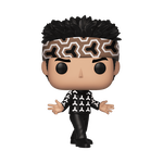 Derek Zoolander, , hi-res view 2
