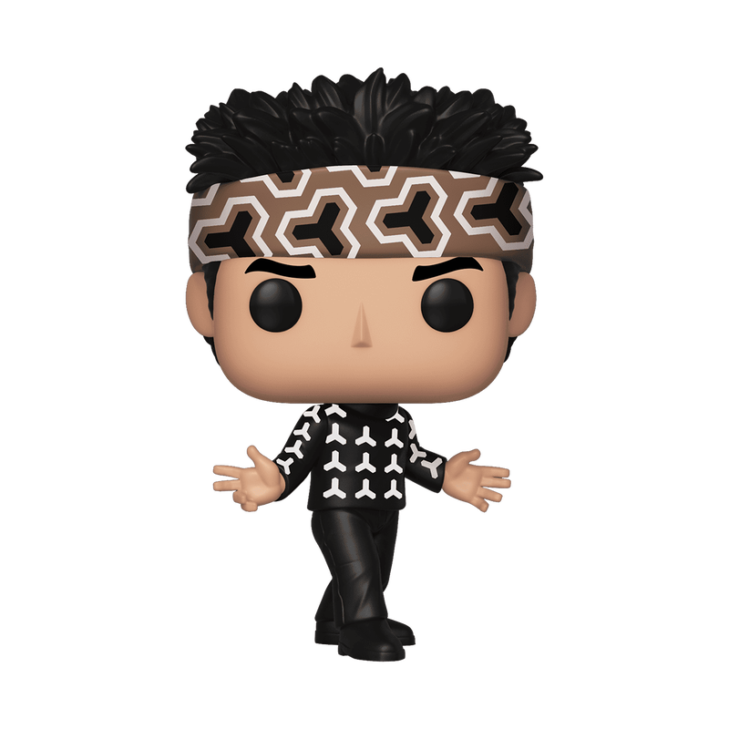Derek Zoolander, , hi-res view 2