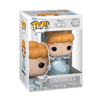 Pop! Cinderella, , hi-res view 3