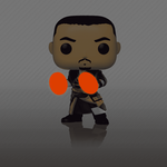 Pop! Doctor Strange 4-Pack, , hi-res view 3