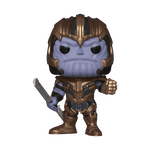 Pop! Thanos, , hi-res view 1