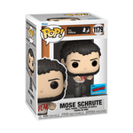 Pop! Mose Schrute, , hi-res view 2