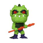 Pop! Whiplash, , hi-res view 1