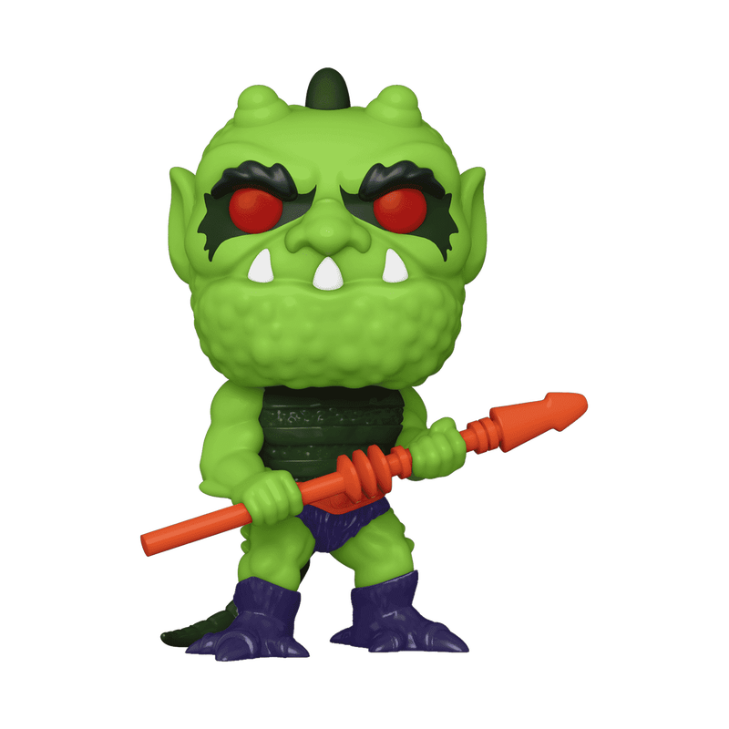 Pop! Whiplash, , hi-res view 1