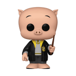 Funko discount pop waddles