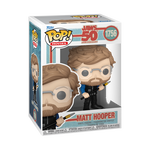 Pop! Matt Hooper, , hi-res view 2
