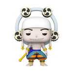 Pop! Enel, , hi-res view 1