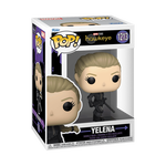 Pop! Yelena, , hi-res view 2