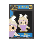 Pop! Pins Boo, , hi-res view 1