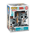 Pop! Tom, , hi-res view 2