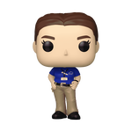 Pop! Dina Fox, , hi-res view 1