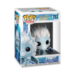 Pop! Zym, , hi-res view 2