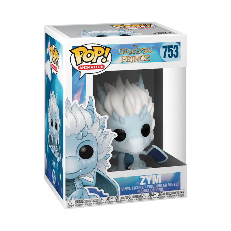 Pop! Zym, , hi-res view 2