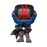 Pop! The Foundation, , hi-res view 1