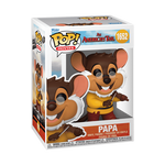 Pop! Papa with Violin, , hi-res view 2