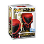 Pop! Carnor Jax (Legends), , hi-res view 2