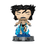 Pop! Premium Weapon X (Weapon X Program), , hi-res view 1