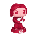 Pop! Kylo Ren, , hi-res view 3