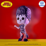 Pop! Butt-Head (Ghost) FWlifestyle1 view 2
