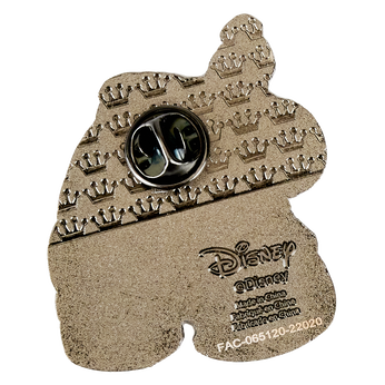 Lilo & Stitch: Space Adventure Blind Box Pin - Disney, Image 2