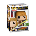 Pop! Thundarr the Barbarian, , hi-res view 1