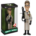 Ghostbusters - Egon Spengler, , hi-res view 1