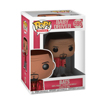 Pop! Bats, , hi-res view 2