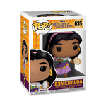 Pop! Esmeralda, , hi-res view 2