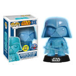Holographic Darth Vader, , hi-res view 1