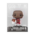 Pop! Die-Cast Michael Jordan, , hi-res view 1