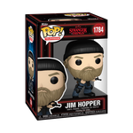 Pop! Jim Hopper, , hi-res view 2