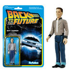 Back to the Future - Biff, , hi-res view 1