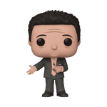 Pop! Tommy Devito, , hi-res view 1