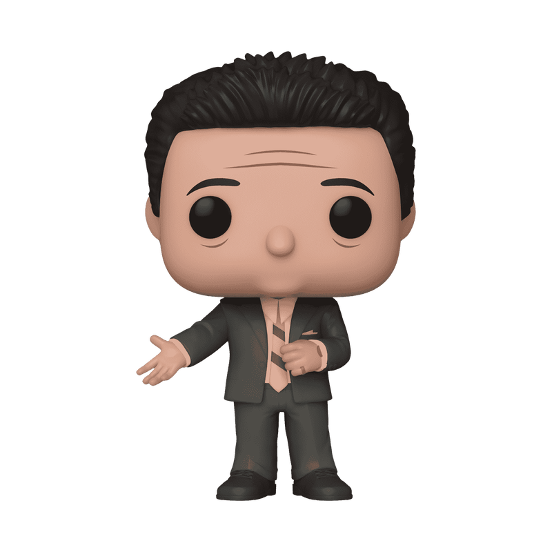 Pop! Tommy Devito, , hi-res view 1