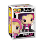 Pop! Rock Star Barbie, , hi-res view 2