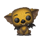 Pop! Bugsy Wingnut (Fall), , hi-res view 1