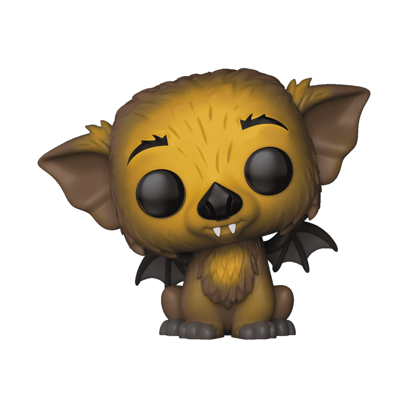 Pop! Bugsy Wingnut (Fall), , hi-res view 1