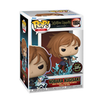 Pop! Plus Nobara Kugisaki, , hi-res view 4