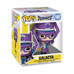 Pop! Super Galacta (Marvel Rivals), , hi-res view 2