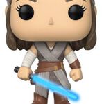 TLJ- Rey (GW), , hi-res view 1
