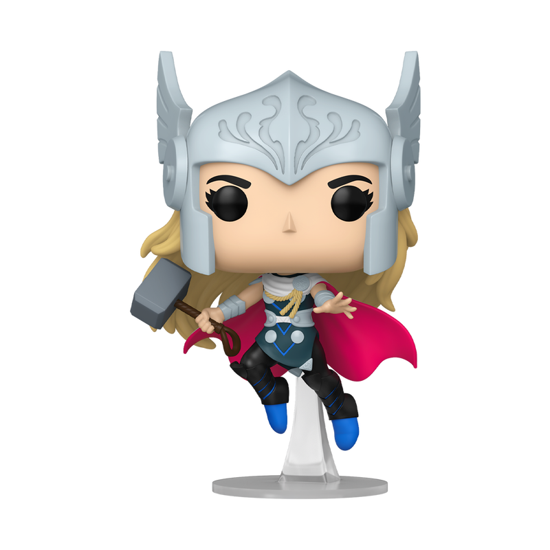 Pop! Thorgwen, , hi-res view 1