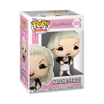 Pop! Hatchet-Face, , hi-res view 2