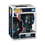 Pop! Igris, , hi-res view 2