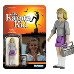 The Karate Kid - Ali, , hi-res view 1
