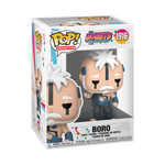 Pop! Boro, , hi-res view 2